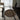 African Colourful Round Rugs Ethiopian Traditional Carpet
