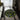 Mudcloth Area Round Rugs Native Carpet Green - Bynelo
