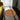 Indoor Round Rug for Living Room Mudcloth Bright Carpet
