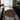 Tribal Round Rug African Multicoloured Carpet