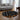 African Area Round Rugs For Sale Tribal Traditional Carpets