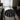 Traditional Round Rugs Black and White Vibrant Carpets