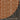 Indoor Round Rug for Living Room Mudcloth Bright Carpet