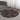 Colorful Round Rug Tribal Carpets for Living Room Blue