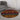 Mudcloth Round Rug Living Room Traditional Design Carpet