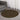 Mudcloth Tribal Round Rug African Carpet Colorful