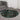 Colourful Round Rug African Carpet Design Mudcloth - Bynelo