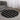 Traditional Round Rugs Black and White Vibrant Carpets