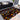 Mudcloth Rug African Carpet: Traditional Floor Artistry