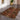 Navajo Print Rug Interior Carpet Native American Vintage