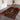 Kenya Rug | African Art Masquerade Face Abstract Carpet