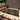 African Tribal Print Rugs Mudcloth Outdoor Carpet - Bynelo