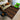 Modern Carpets and Rugs Traditional African Print Carpet