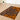Unique Colorful Area Rugs Kuba Carpet