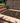 Outdoor Rug African Mudcloth Print Carpet - Bynelo