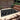 Mudcloth Black and White Outdoor Rug African Carpet - Bynelo