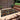 African Tribal Print Rugs Mudcloth Outdoor Carpet - Bynelo