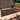 Outdoor Rug African Mudcloth Print Carpet - Bynelo