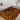 African Print Area Rug Kuba - Unique Indoor Carpet