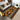 African Style Rug Modern Bogolan Colourful Carpet- Bynelo