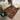 Navajo Print Rug Interior Carpet Native American Vintage