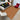Mudcloth African Print Rugs | Afrocentric Native Carpets