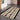 African American Rug Tribal Carpet Indoors - Bynelo