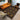 Durable Rug Mudcloth Carpet African Zigzag Print