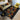 Geometric Rugs South Africa Zigzag Carpet