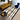 African American Rug Tribal Carpet Indoors - Bynelo