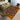 Unique Colorful Area Rugs Kuba Carpet