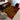 African Print Area Rug Kuba - Unique Indoor Carpet