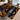 Tribal Print African Area Rug Carpet | Modern Floors