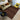 Brown Rugs South Africa Living Room Carpet - Bynelo