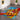 African Exquisite Rug Cultural Dancers Art Carpet