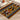 African Style Rug Modern Bogolan Colourful Carpet- Bynelo