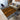Indoor African Print Rug Kuba Carpet - Bynelo