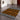 Indoor African Print Rug Kuba Carpet - Bynelo