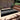 Ethnic Colourful Outdoor Rugs African Black and White Carpet