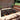 Bogolan Multicolor Outdoor Rug Afrocentric Vibrant Carpets