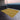 Afrocentric Colourful Outdoor Rug Gold and White Carpet