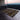 Mudcloth Outdoor Rugs Deep Traditional Design Carpet