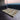 Ancient Print Tribal Outdoor Rugs Bright Patio Carpets