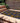 Decorative Outdoor Rugs Colorful Traditional Carpet Kente