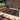 Mudcloth Outdoor Rugs Deep Traditional Design Carpet