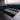 Ethnic Colourful Outdoor Rugs African Black and White Carpet