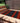 Tribal Print Area Rug Outdoor African Carpet | Best Quality