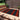 Tribal Print Area Rug Outdoor African Carpet | Best Quality
