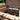 Bogolan Multicolor Outdoor Rug Afrocentric Vibrant Carpets