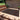 Unique Sustainable Outdoor Rugs African Print Carpet